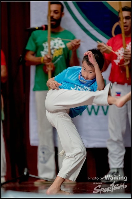 2018-10-07 Batizado 0047