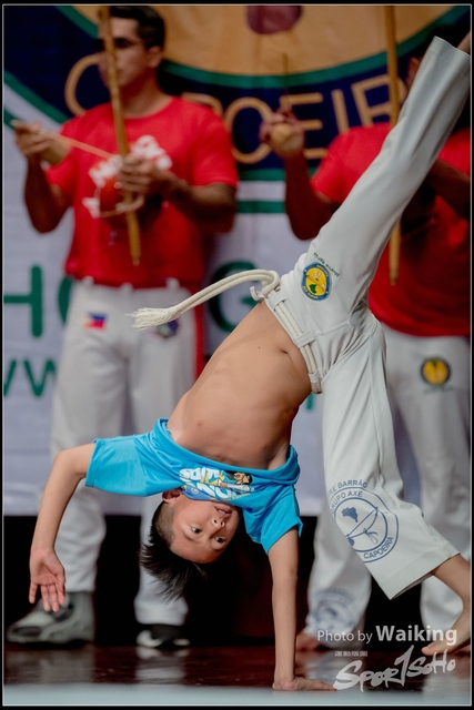 2018-10-07 Batizado 0048