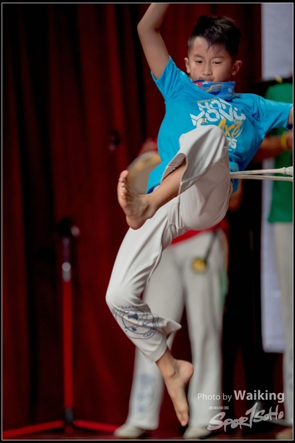 2018-10-07 Batizado 0049