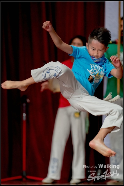 2018-10-07 Batizado 0050
