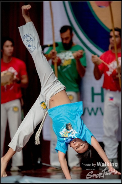 2018-10-07 Batizado 0051