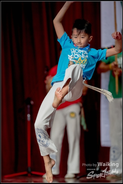 2018-10-07 Batizado 0052