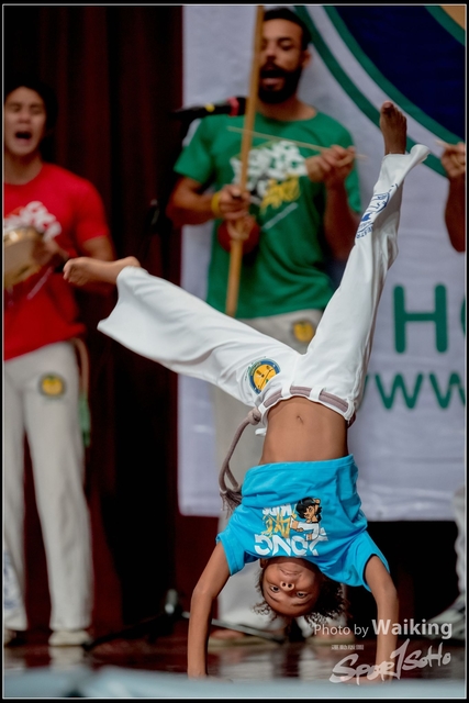 2018-10-07 Batizado 0054