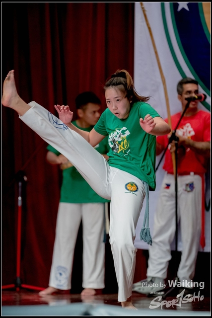 2018-10-07 Batizado 0073