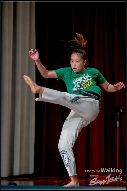 2018-10-07 Batizado 0074
