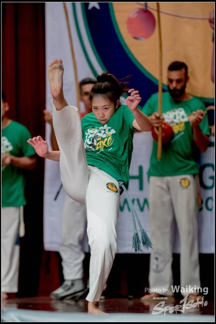2018-10-07 Batizado 0075
