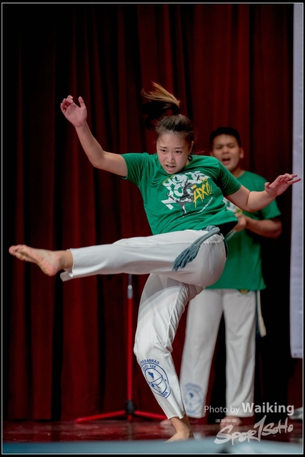 2018-10-07 Batizado 0076