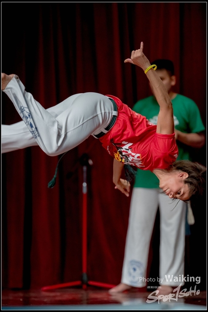 2018-10-07 Batizado 0078