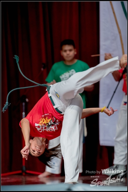 2018-10-07 Batizado 0080