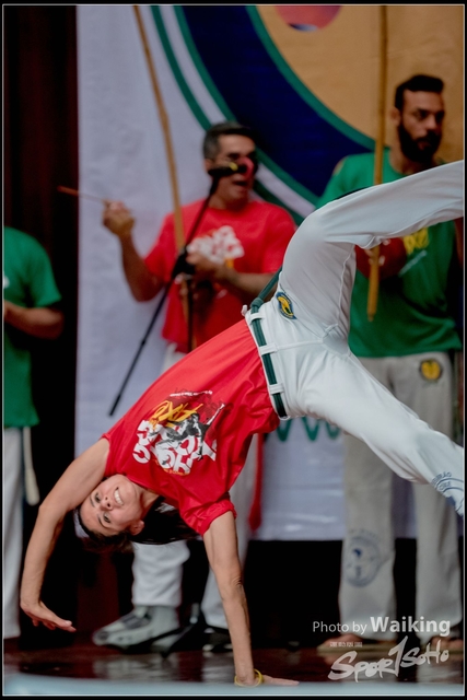 2018-10-07 Batizado 0081