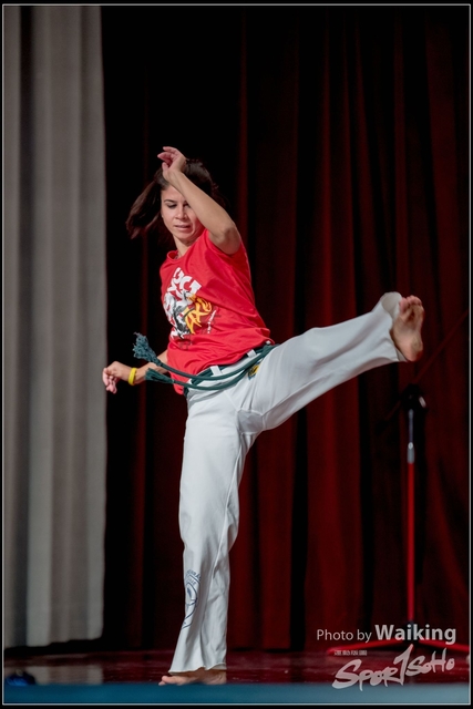 2018-10-07 Batizado 0083