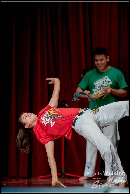 2018-10-07 Batizado 0084