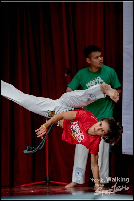 2018-10-07 Batizado 0085