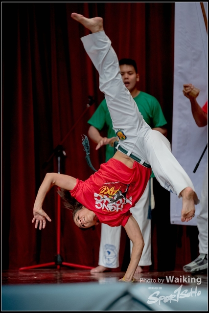 2018-10-07 Batizado 0087