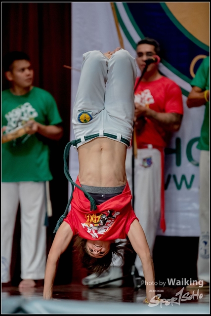 2018-10-07 Batizado 0088