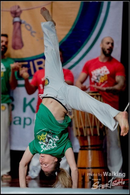 2018-10-07 Batizado 0092