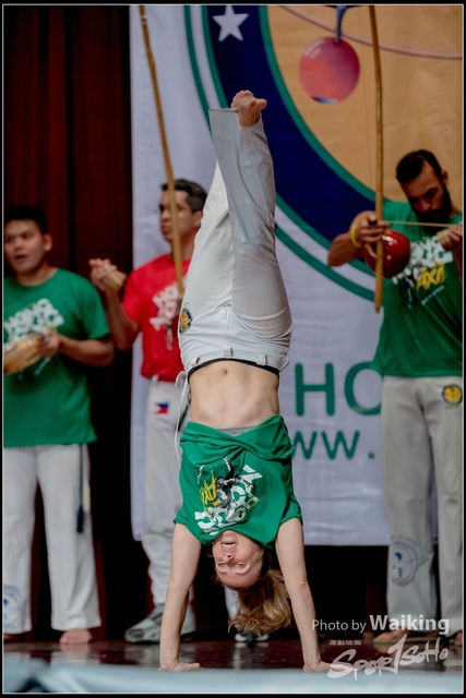 2018-10-07 Batizado 0093