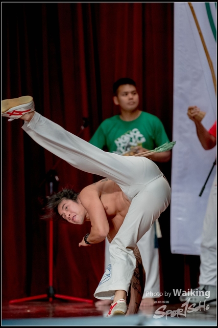 2018-10-07 Batizado 0094