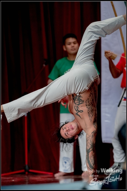 2018-10-07 Batizado 0095