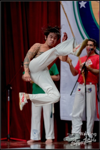 2018-10-07 Batizado 0096