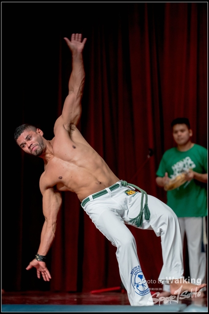 2018-10-07 Batizado 0097