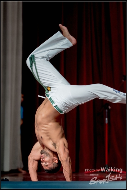 2018-10-07 Batizado 0098
