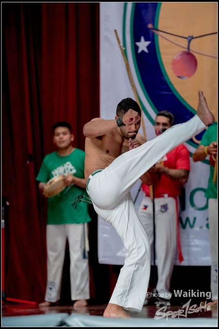 2018-10-07 Batizado 0100