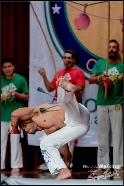2018-10-07 Batizado 0101