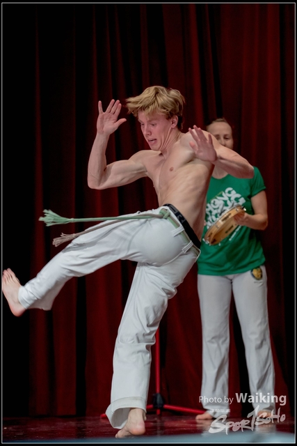 2018-10-07 Batizado 0102