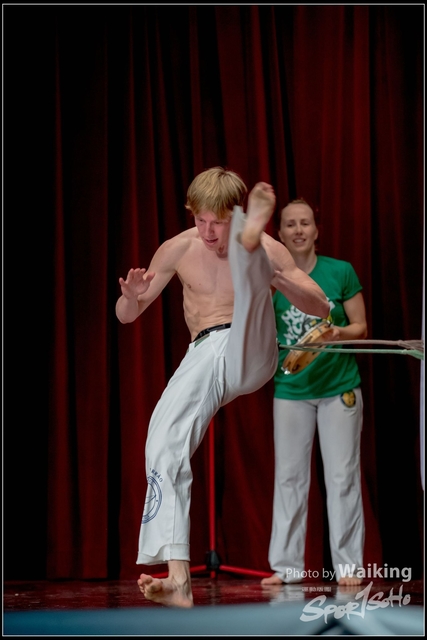 2018-10-07 Batizado 0103