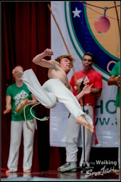2018-10-07 Batizado 0104