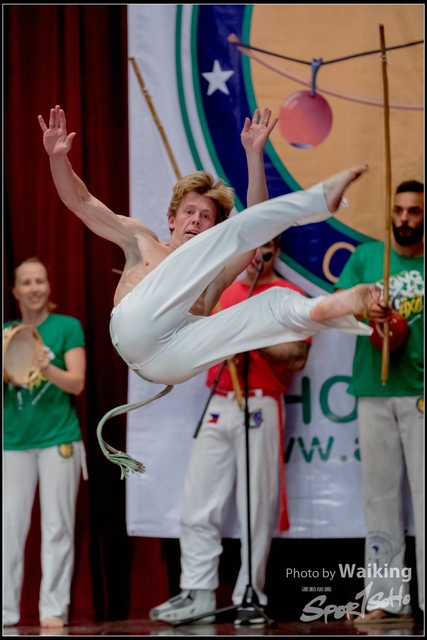2018-10-07 Batizado 0105