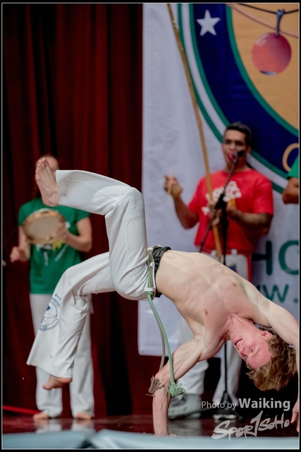 2018-10-07 Batizado 0106