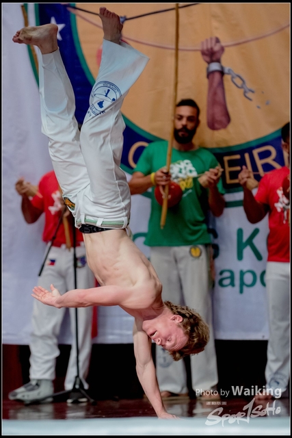 2018-10-07 Batizado 0107