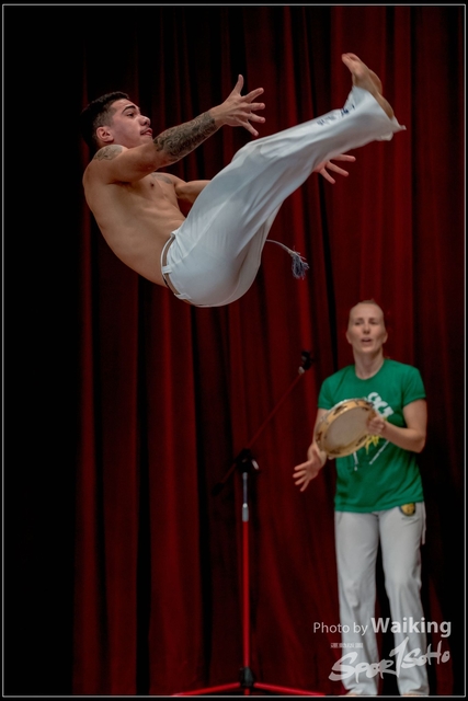 2018-10-07 Batizado 0108