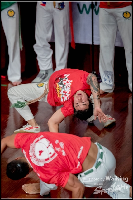 2018-10-07 Batizado 0146