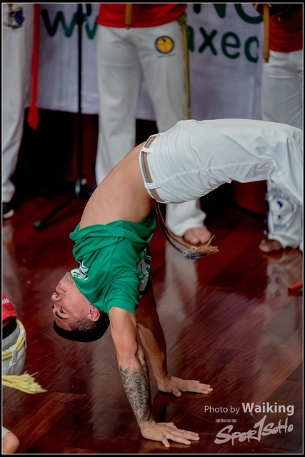 2018-10-07 Batizado 0148