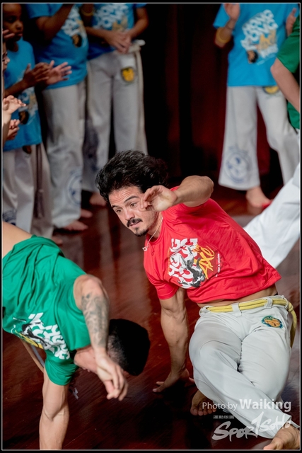 2018-10-07 Batizado 0150