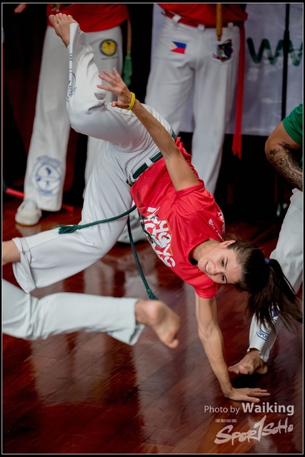 2018-10-07 Batizado 0153