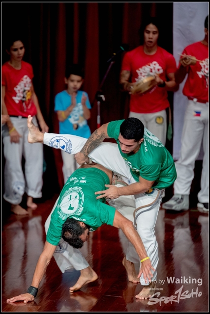 2018-10-07 Batizado 0155