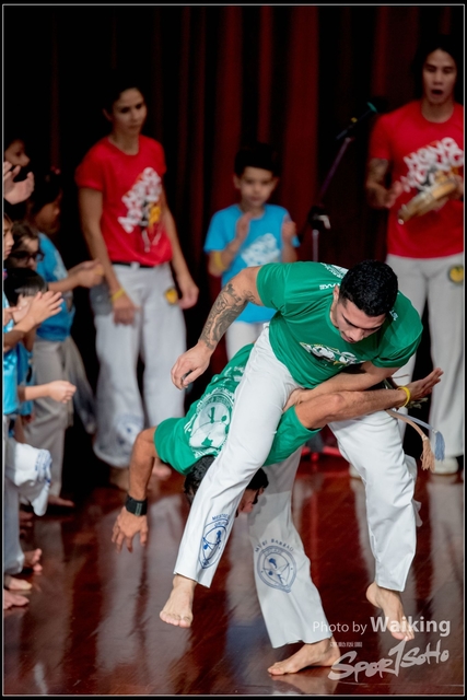 2018-10-07 Batizado 0156