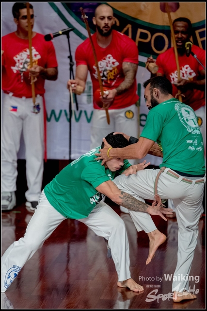 2018-10-07 Batizado 0157