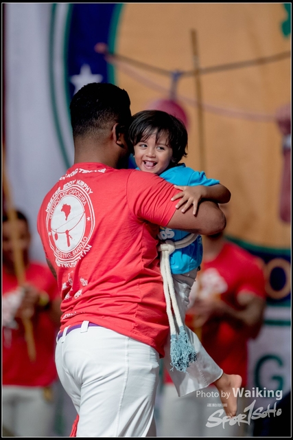 2018-10-07 Batizado 0159