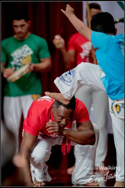 2018-10-07 Batizado 0160