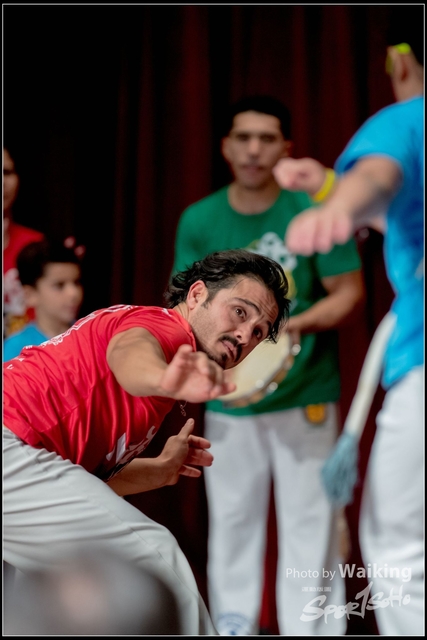 2018-10-07 Batizado 0161