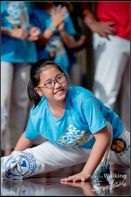 2018-10-07 Batizado 0162