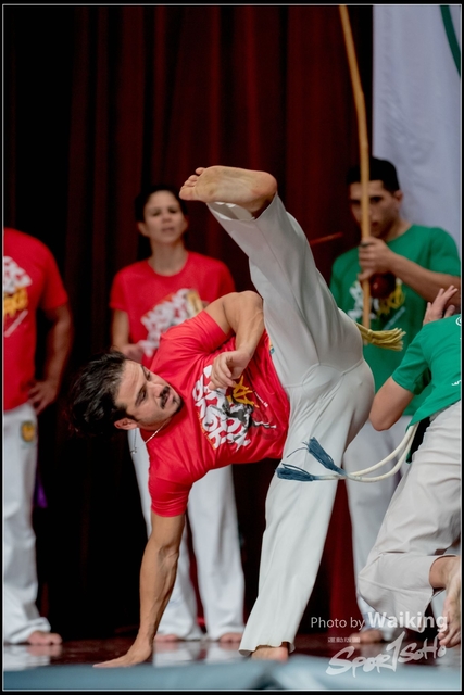 2018-10-07 Batizado 0163