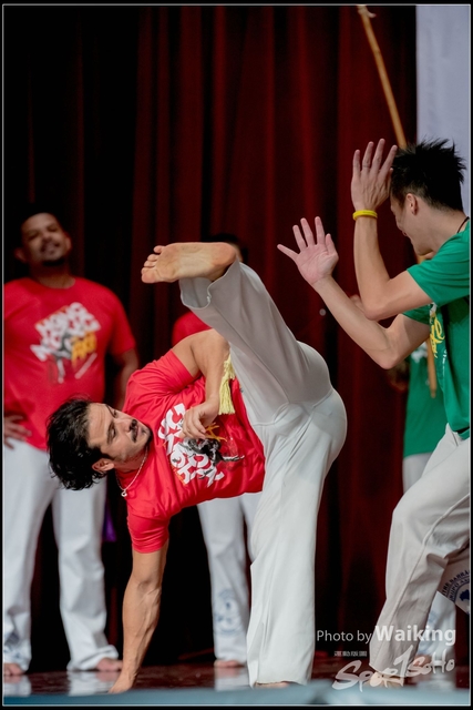 2018-10-07 Batizado 0165