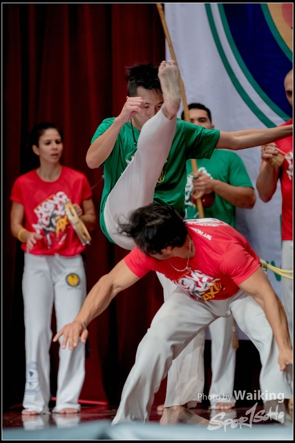 2018-10-07 Batizado 0167