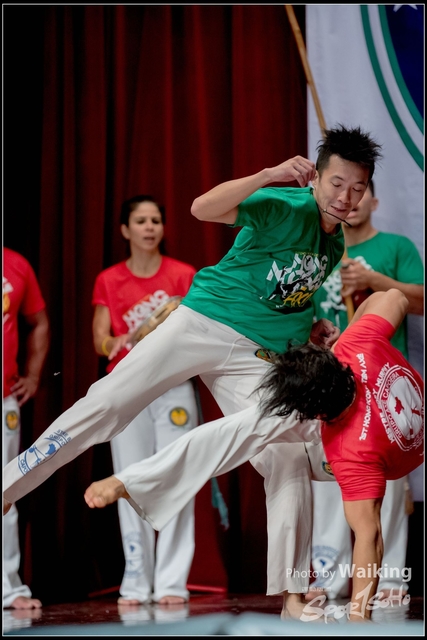 2018-10-07 Batizado 0168